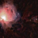 Светильники Проекторы Звездное Небо unsplash_1009.jpg