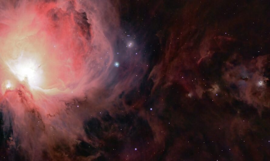 Светильники Проекторы Звездное Небо