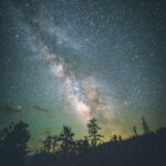 Проектор планетарий для домашнего кинотеатра и звездного неба unsplash_102.jpg