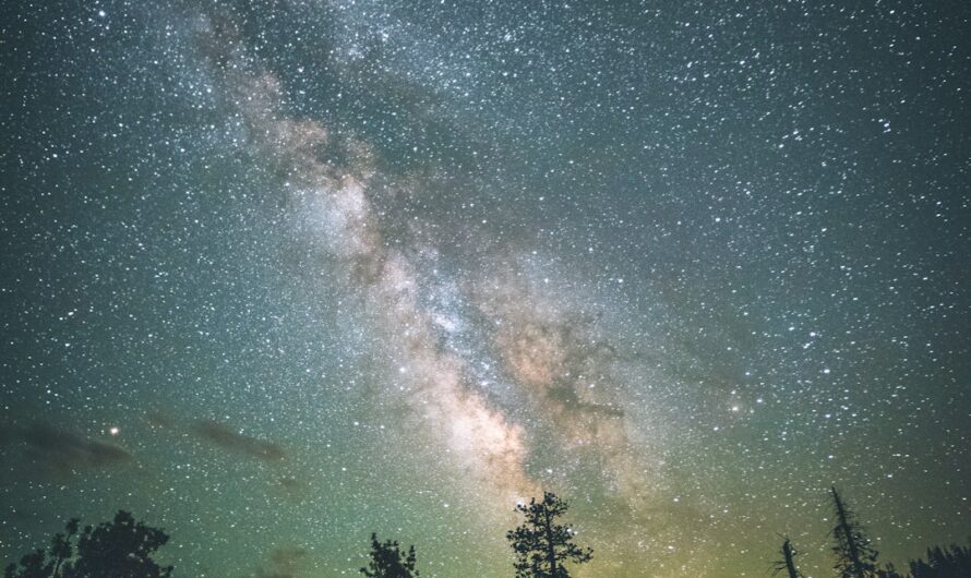 Проектор планетарий для домашнего кинотеатра и звездного неба