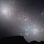 Маленький домашний планетарий для любителей астрономии unsplash_104.jpg