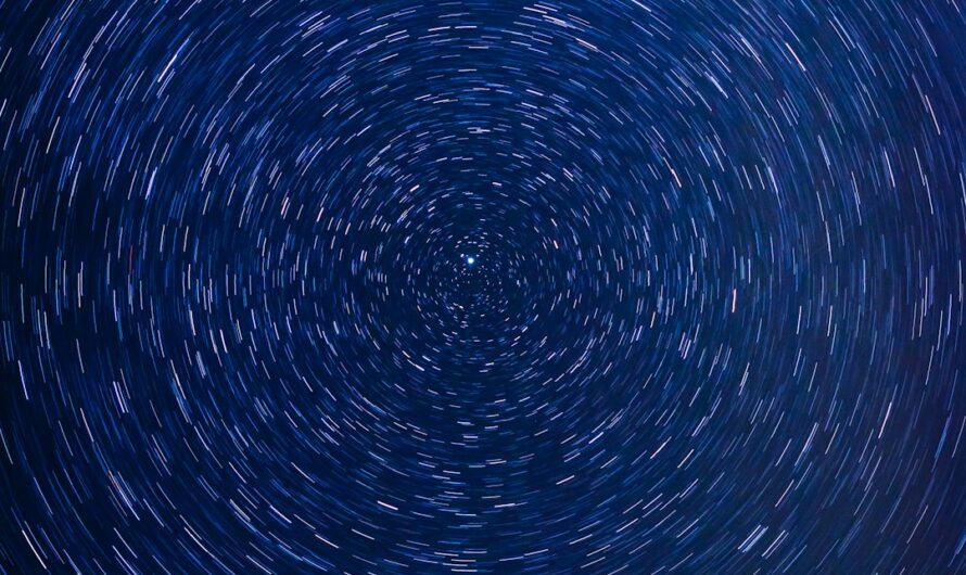 Ночник проектор планетарий для создания звездного неба