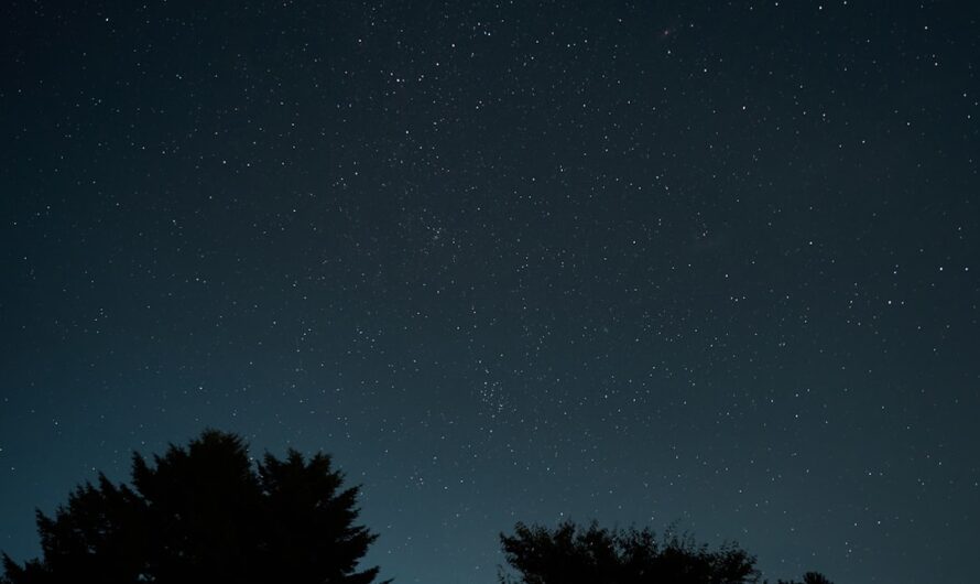 Светодиодный Звездный Проектор Ночник Купить по Выгодной цене в Нашем Онлайн-Магазине