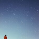 Проектор звездного неба Bluetooth unsplash_265.jpg