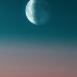 Проектор звездного неба для создания волшебной атмосферы в доме unsplash_27.jpg