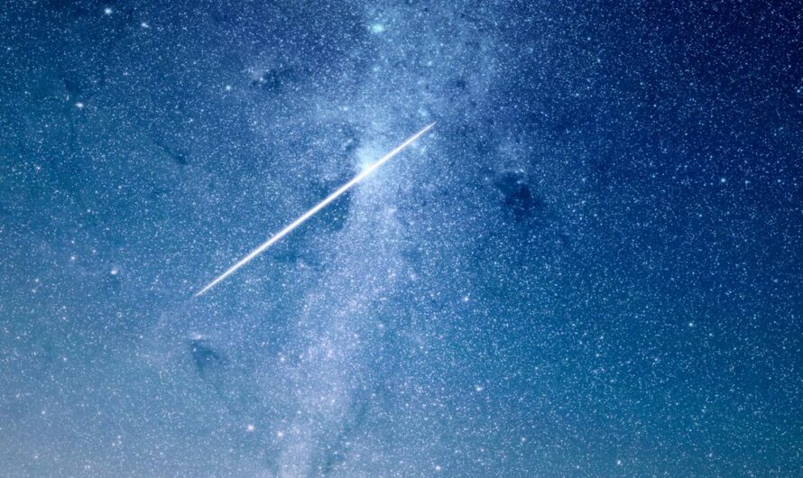 Музыкальный будильник с проектором звездного неба