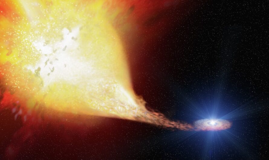 Проектор звездного неба для детей и взрослых