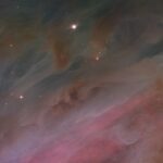 Проекторы звездное небо для дома unsplash_325.jpg