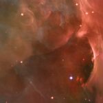 Проектор звездного неба для дома преимущества и выбор устройства unsplash_326.jpg