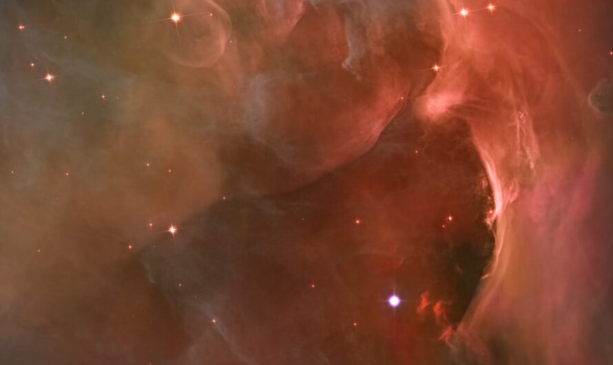 Проектор звездного неба для дома преимущества и выбор устройства