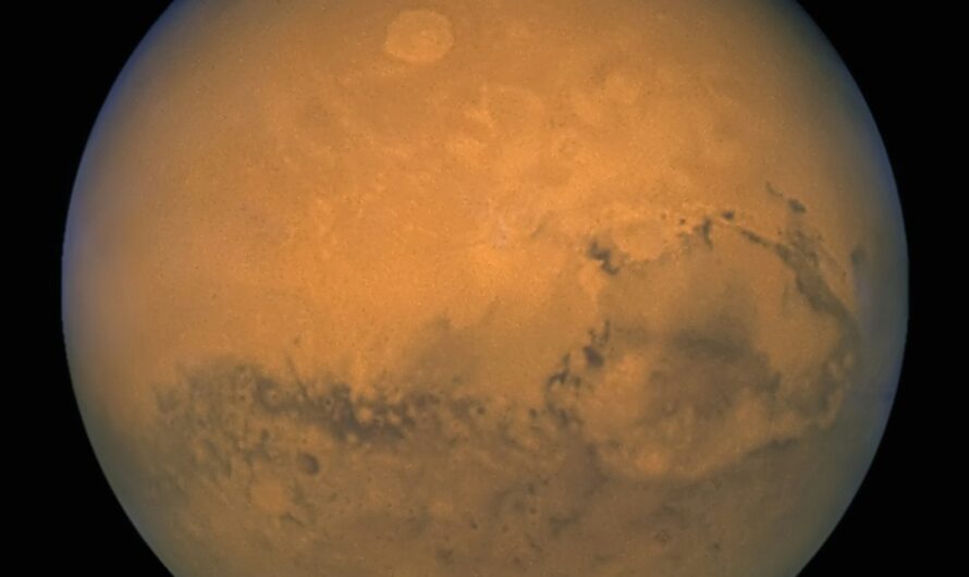 Ночник проектор звездного неба музыкальный — идеальное решение для создания уютной атмосферы в доме