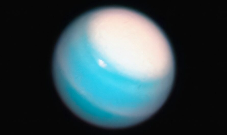 Проектор звездного неба для дома