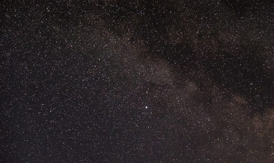 Проектор звездного неба 4К для домашнего использования