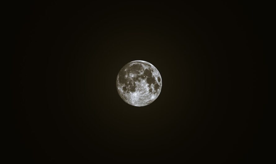 Проектор звездного неба Bluetooth