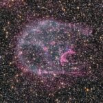 Проектор звездного неба для домашнего использования unsplash_420.jpg