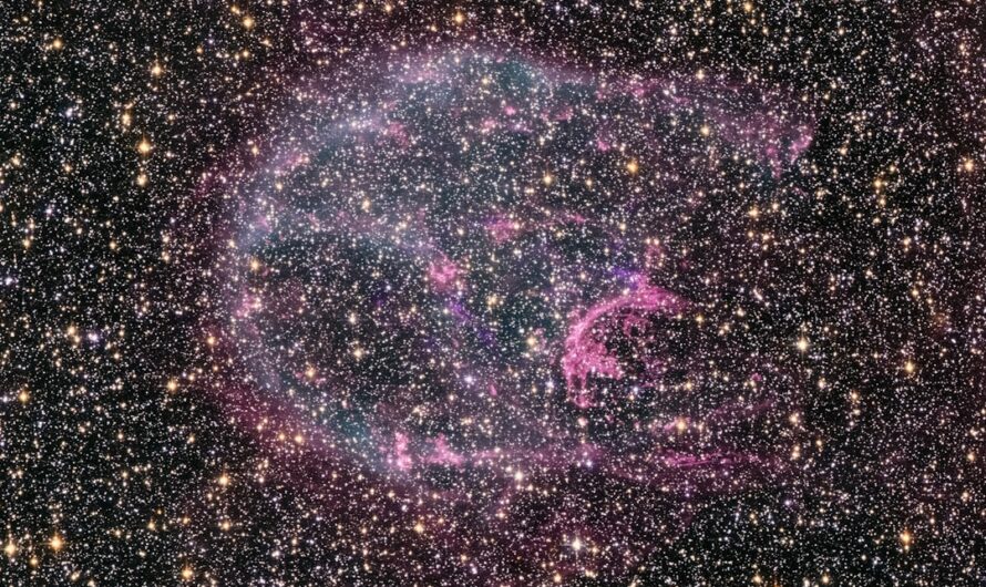 Проектор звездного неба для домашнего использования