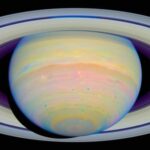 Проектор звездное небо для дома и детской комнаты unsplash_425.jpg