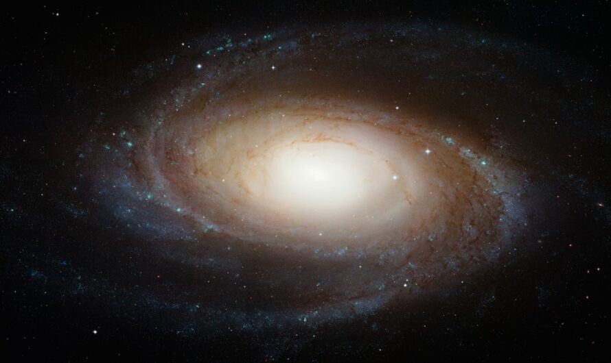 Проектор звездного неба для вашего дома