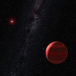 Планетарий Homestar Flux 2 для детей обзор и характеристики unsplash_433.jpg