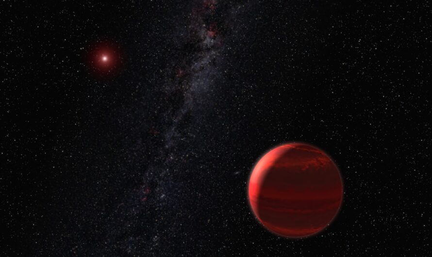 Планетарий Homestar Flux 2 для детей обзор и характеристики