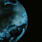 Проектор звездного неба и луны для интерьера unsplash_471.jpg