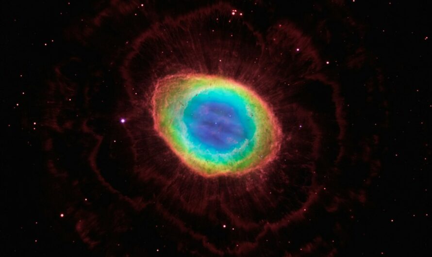 Проектор Звездного Неба: Создание Домашнего Планетария