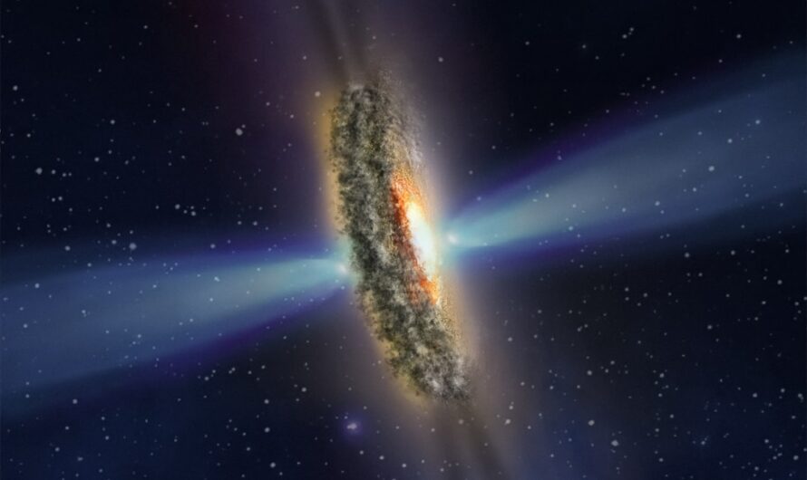 Проекторы звездного неба и их преимущества