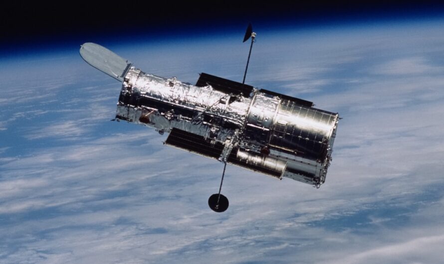 Лампа проектор звездное небо