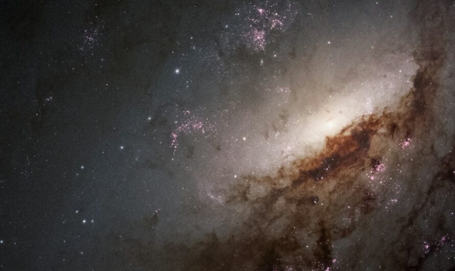 Цифровой планетарий Homestar Extra для изучения звездного неба и астрономии