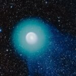 Проектор звездного неба и оборудование для астропланетариев unsplash_554.jpg