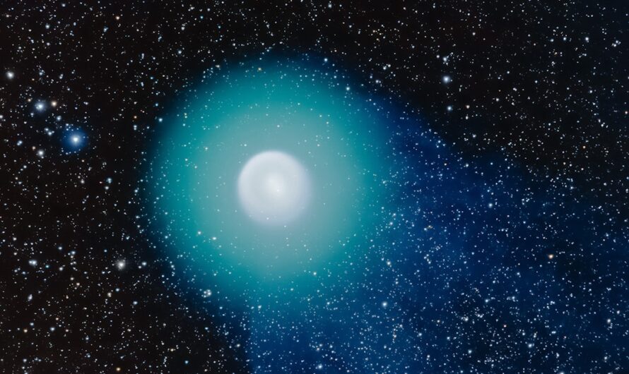 Проектор звездного неба и оборудование для астропланетариев