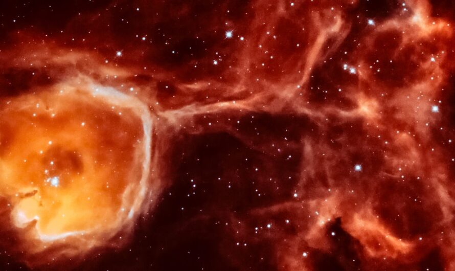 Проекторы звездного неба для детей