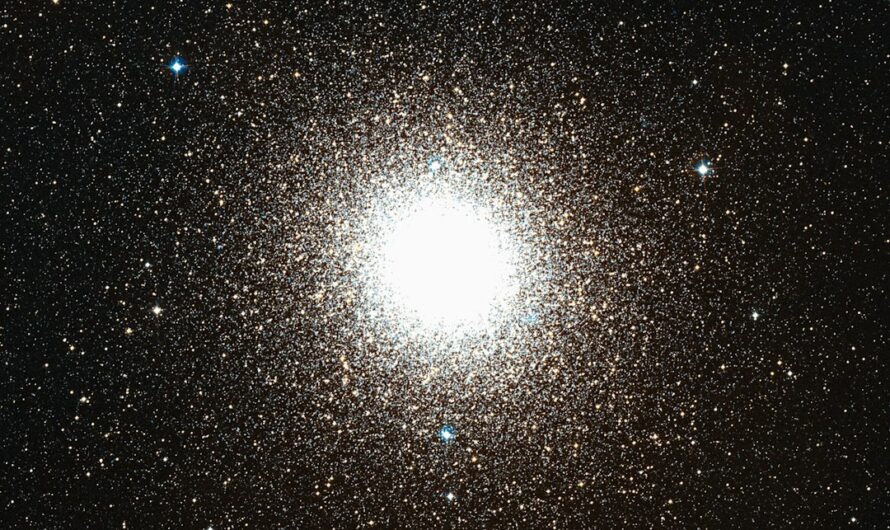 Проекторы звездного неба для дома