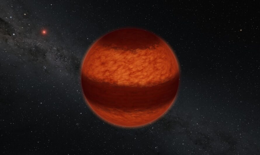 Проекторы звездного неба для домашнего использования и создания уникальной атмосферы