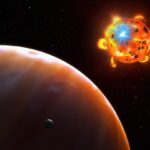 Проектор звездного неба галактики для домашнего использования unsplash_572.jpg