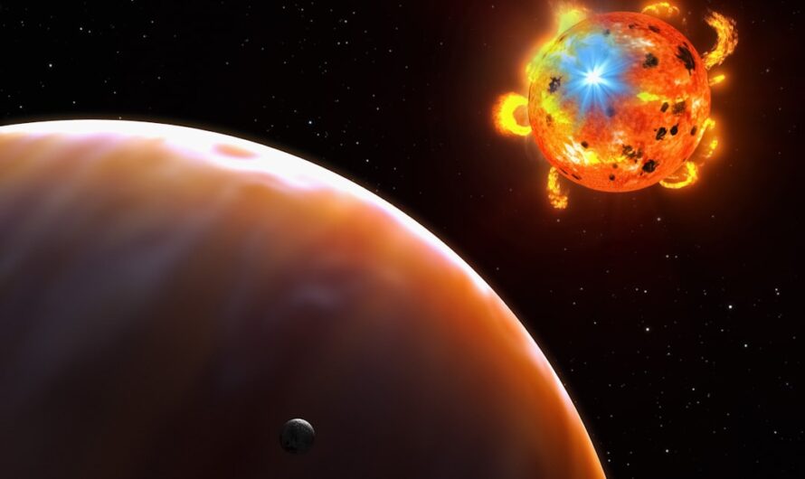 Проектор звездного неба галактики для домашнего использования