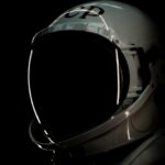 Проектор звездного неба для домашнего использования unsplash_58.jpg