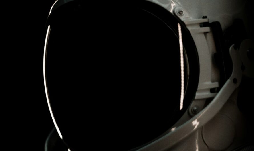 Проектор звездного неба для домашнего использования