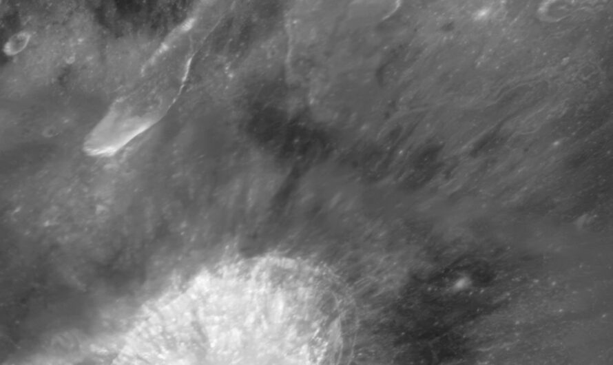 Проектор звездного неба и северного сияния