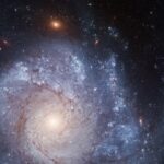 Проектор звездного неба для создания комфортной атмосферы unsplash_603.jpg