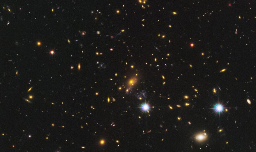 Беспроводной проектор звездного неба для домашнего использования