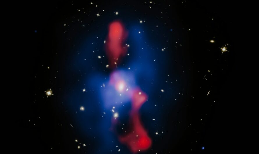 Домашний планетарий Homestar Flux