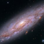 Домашний планетарий для детей: увлекательное изучение астрономии unsplash_620.jpg