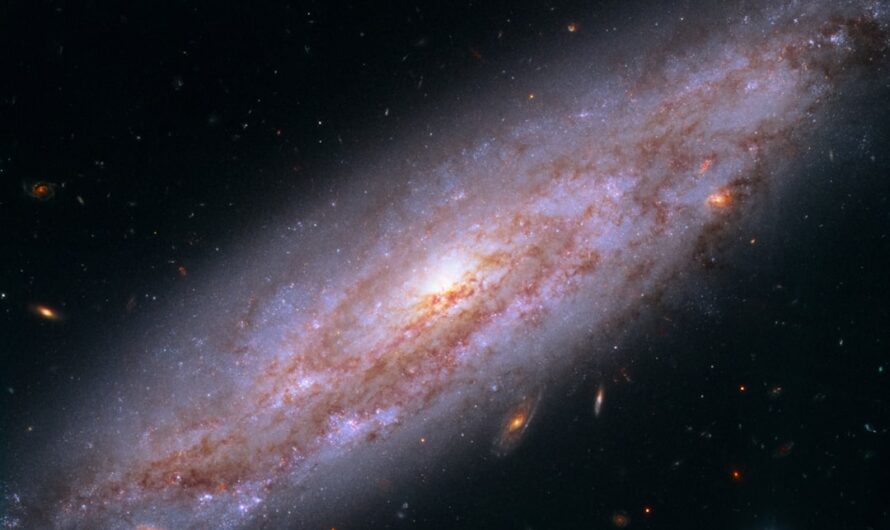 Домашний планетарий для детей: увлекательное изучение астрономии