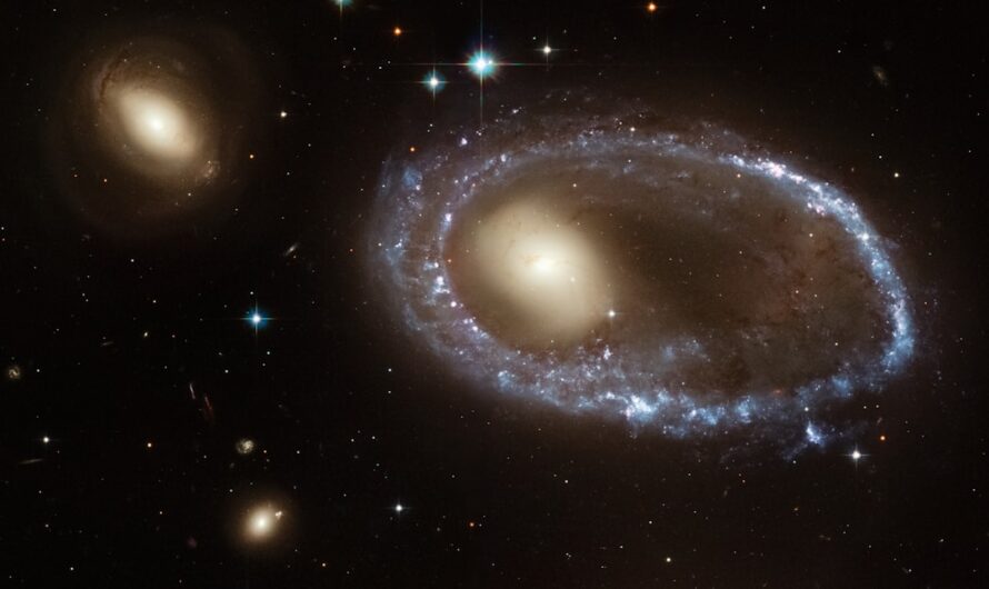 Проектор звездного неба для дома и детей преимущества и виды устройств