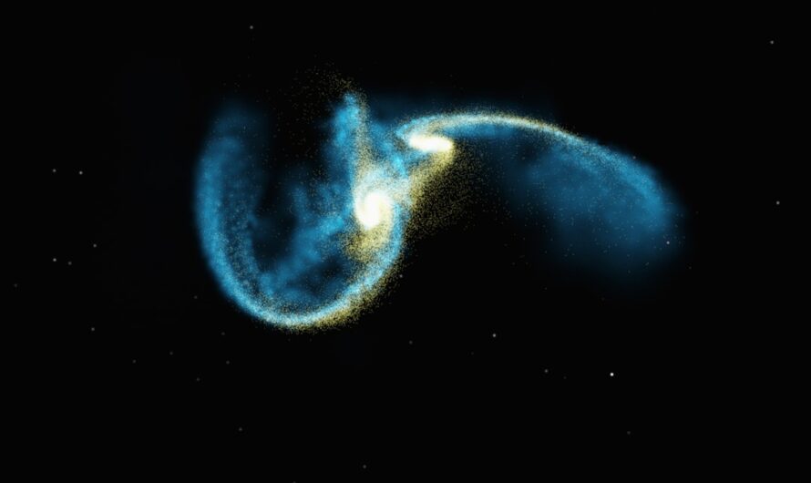 Проектор звездного неба для дома и спальни