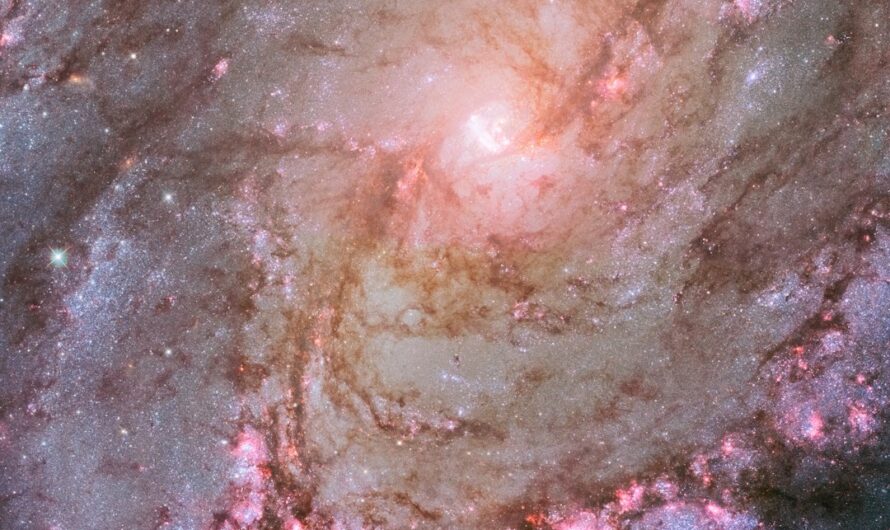 Проектор звездного неба для дома