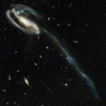 Проектор звездного неба для дома и его преимущества unsplash_629.jpg