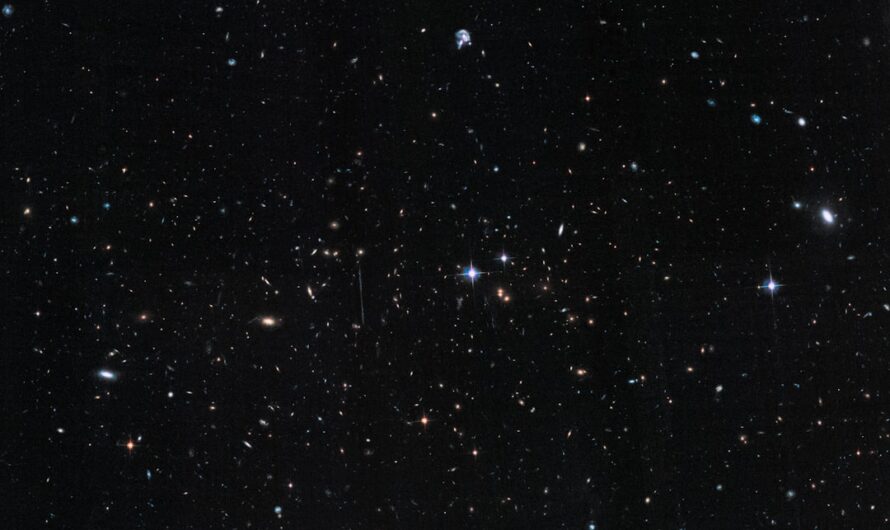 Проекторы ночного неба для детской комнаты