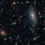 Проектор звездного неба для дома unsplash_634.jpg